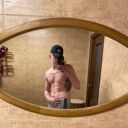 ���������� ������, ���� ����� ������, 24 ����, ������������ ��� ������, ����� � ���������