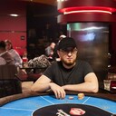 ���������� ������, ���� ������� ������, 34 ����, ������������ 