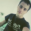 ���������� ������, ���� ������� Vladimir, 27 ���, ������������ ��� ������, ����� � ���������, c�������� ���������