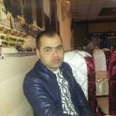 ���������� ������, ���� ������� ����, 37 ���, ������������ ��� ������, ����� � ���������