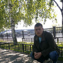 ,   Denis, 43 ,   ,   , c 