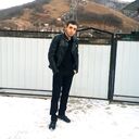 ���������� ������, ���� ������� �����, 28 ���, ������������ ��� ������, ����� � ���������, c�������� ���������, ���������