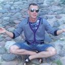 ,   , 40 ,   