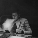 ���������� ��������, ���� ������� �����, 29 ���, ������������ ��� ������, ����� � ���������