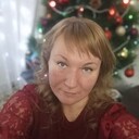 ���������� �������, ���� ������� ���, 39 ���, ������������ ��� c�������� ���������