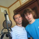  ,   MoNyA, 31 ,   ,   , c 