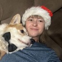 ���������� ������, ���� ������� �������, 37 ���, ������������ ��� ����� � ���������, c�������� ���������