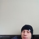 ���������� ������, ���� ������� ����, 29 ���, ������������ ��� ������, ����� � ���������, c�������� ���������