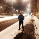 ���������� �����-���������, ���� ������� ����, 49 ���, ������������ ��� ������, ����� � ���������