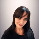 ���������� �����������, ���� ������� ������, 45 ���, ������������ ��� ������, ����� � ���������