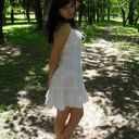 ,   Olga, 33 ,   