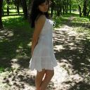  ,   Olga, 32 ,   