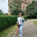  ,   , 62 ,   c 