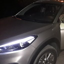 ���������� �������, ���� ������� �����, 39 ���, ������������ ��� ������, ����� � ���������, c�������� ���������