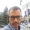 ���������� ����, ���� ������� ������, 48 ���, ������������ ��� ������, ����� � ���������, c�������� ���������