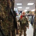 ���������� ������, ���� ������� ������, 27 ���, ������������ ��� ����� � ���������, c�������� ���������, ���������