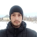  ,   , 31 ,   ,   
