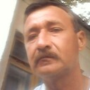  ,   , 51 ,   c , 