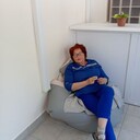  ,   , 64 ,   ,   , c , 