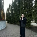 ���������� ���������������, ���� ����� ����, 21 ���, ������������ ��� ������, ����� � ���������, ���������