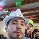 ���������� ��������, ���� ������� ������, 36 ���, ������������ ��� ������, ����� � ���������, c�������� ���������