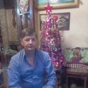 ���������� ���������, ���� ������� �������, 58 ���, ������������ ��� ����� � ���������, c�������� ���������