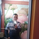  ,   , 51 ,   ,   , c 