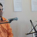 ���������� ������, ���� ������� Hamid, 52 ����, ������������ ��� ������, ����� � ���������, c�������� ���������