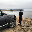 ���������� ������, ���� ������� ���������, 27 ���, ������������ ��� ������, ����� � ���������, ���������