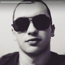 ���������� ������������, ���� ������� �������, 28 ���, ������������ ��� ������, ����� � ���������, c�������� ���������, ���������