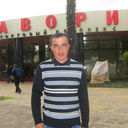  ,   ABDURAXMON, 39 ,   