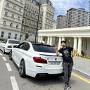  ,   Asad, 23 ,   ,   