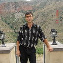 ���������� ������, ���� ������� Garik, 58 ���, ������������ ��� ������, ����� � ���������, c�������� ���������