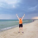  ,   , 34 ,   ,   , c , 