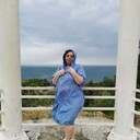  ,   , 58 ,   c 