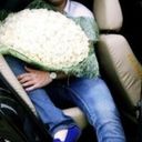  ,   Radmir, 37 ,   ,   , c , 