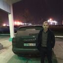 ���������� ���������, ���� ������� ����, 39 ���, ������������ ��� ������, ����� � ���������