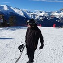 ���������� ���������, ���� ������� ���, 32 ����, ������������ ��� ������, ����� � ���������