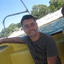  ,   , 52 ,   
