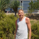  ,   , 51 ,     , c 