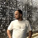 ���������� �������, ���� ����� Sobirjon, 25 ���, ������������ ��� ������, ����� � ���������