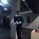 ���������� ����������, ���� ������� Kaha, 29 ���, ������������ ��� ������, ����� � ���������, c�������� ���������, ���������