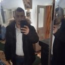  ,   , 27 ,   ,   , c , 