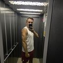 ���������� ������, ���� ������� �������, 35 ���, ������������ ��� ������, ����� � ���������, c�������� ���������