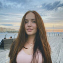 ���������� �����-���������, ���� ������� �����, 25 ���, ������������ ��� ����� � ���������, c�������� ���������