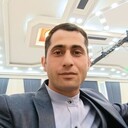  ,   Alik, 32 ,     , 