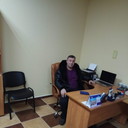  -,   Igor, 55 ,  