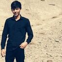 ���������� ������, ���� ����� Isoxan, 22 ����, ������������ ��� ������, ����� � ���������