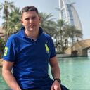 ���������� ������, ���� ������� �������, 38 ���, ������������ ��� ������, ����� � ���������