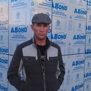  ,   Vovi, 54 ,   ,   , c 